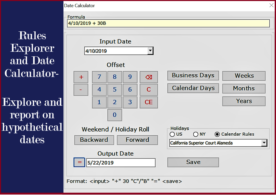 new-jersey-family-law-motion-calendar-daniele-worthington